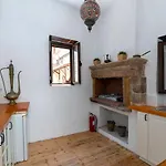 Letty's House - Old Town Luxury Mansion
