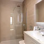 Letty's House - Old Town Luxury Mansion