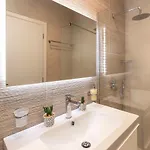 Villa Letty's House - Old Town Luxury Mansion