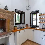 Villa Letty's House - Old Town Luxury Mansion Rhodes City