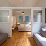 Villa Letty's House - Old Town Luxury Mansion
